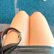 ヒメ日記 2025/05/25 20:01 投稿 YUI どこかのＯＬさん達