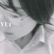 ヒメ日記 2025/05/25 22:33 投稿 YUI どこかのＯＬさん達