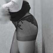 ヒメ日記 2025/05/27 13:29 投稿 YUI どこかのＯＬさん達