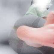 ヒメ日記 2025/05/28 19:53 投稿 YUI どこかのＯＬさん達