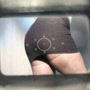 ヒメ日記 2025/06/01 12:44 投稿 YUI どこかのＯＬさん達