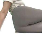 ヒメ日記 2025/06/01 13:45 投稿 YUI どこかのＯＬさん達