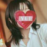 ヒメ日記 2025/06/01 21:51 投稿 YUI どこかのＯＬさん達