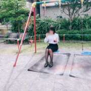 ヒメ日記 2025/06/04 17:42 投稿 YUI どこかのＯＬさん達