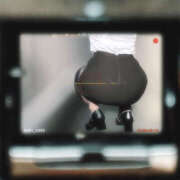 ヒメ日記 2025/06/04 18:53 投稿 YUI どこかのＯＬさん達