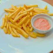 ヒメ日記 2025/06/04 20:11 投稿 YUI どこかのＯＬさん達