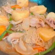 ヒメ日記 2025/06/05 21:26 投稿 YUI どこかのＯＬさん達