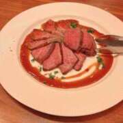 ヒメ日記 2025/06/05 22:30 投稿 YUI どこかのＯＬさん達