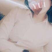 ヒメ日記 2025/06/06 23:00 投稿 YUI どこかのＯＬさん達