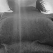 ヒメ日記 2025/06/07 13:31 投稿 YUI どこかのＯＬさん達