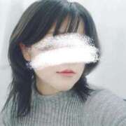 ヒメ日記 2025/06/07 14:54 投稿 YUI どこかのＯＬさん達