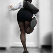 ヒメ日記 2025/06/07 23:08 投稿 YUI どこかのＯＬさん達