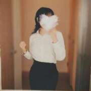 ヒメ日記 2025/06/10 17:39 投稿 YUI どこかのＯＬさん達