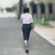 ヒメ日記 2025/06/12 13:08 投稿 YUI どこかのＯＬさん達