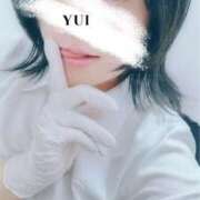 ヒメ日記 2025/06/13 20:59 投稿 YUI どこかのＯＬさん達