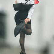 ヒメ日記 2025/06/14 12:49 投稿 YUI どこかのＯＬさん達