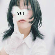 ヒメ日記 2025/06/14 15:57 投稿 YUI どこかのＯＬさん達