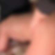 ヒメ日記 2025/06/14 20:15 投稿 YUI どこかのＯＬさん達