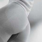 ヒメ日記 2025/06/14 22:09 投稿 YUI どこかのＯＬさん達