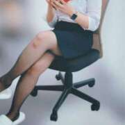 ヒメ日記 2025/06/15 13:47 投稿 YUI どこかのＯＬさん達