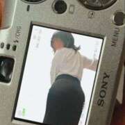 ヒメ日記 2025/06/18 20:10 投稿 YUI どこかのＯＬさん達