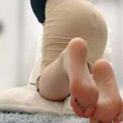 ヒメ日記 2025/06/22 12:56 投稿 YUI どこかのＯＬさん達