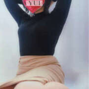 ヒメ日記 2025/06/22 15:03 投稿 YUI どこかのＯＬさん達