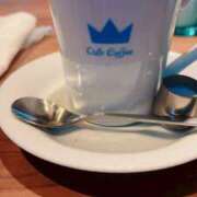 ヒメ日記 2025/06/22 21:02 投稿 YUI どこかのＯＬさん達