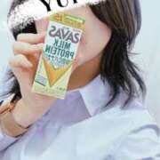 ヒメ日記 2025/06/22 23:36 投稿 YUI どこかのＯＬさん達