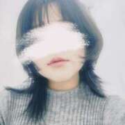 ヒメ日記 2025/06/27 17:58 投稿 YUI どこかのＯＬさん達