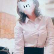 ヒメ日記 2025/06/28 00:59 投稿 YUI どこかのＯＬさん達