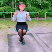 ヒメ日記 2025/06/29 13:59 投稿 YUI どこかのＯＬさん達