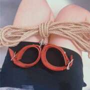 ヒメ日記 2025/06/29 17:37 投稿 YUI どこかのＯＬさん達