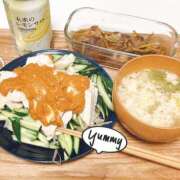 ヒメ日記 2025/06/30 21:07 投稿 YUI どこかのＯＬさん達