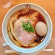 ヒメ日記 2025/07/03 13:17 投稿 YUI どこかのＯＬさん達