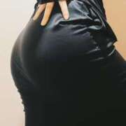 ヒメ日記 2025/07/03 21:09 投稿 YUI どこかのＯＬさん達