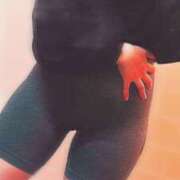 ヒメ日記 2025/07/04 19:24 投稿 YUI どこかのＯＬさん達