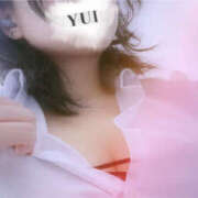 ヒメ日記 2025/07/05 01:48 投稿 YUI どこかのＯＬさん達