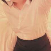 ヒメ日記 2025/07/05 01:57 投稿 YUI どこかのＯＬさん達