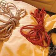 ヒメ日記 2025/07/09 19:22 投稿 YUI どこかのＯＬさん達