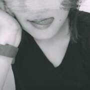 ヒメ日記 2025/07/09 20:37 投稿 YUI どこかのＯＬさん達