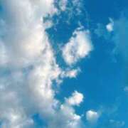 ヒメ日記 2025/07/09 22:36 投稿 YUI どこかのＯＬさん達