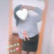 ヒメ日記 2025/07/10 00:34 投稿 YUI どこかのＯＬさん達