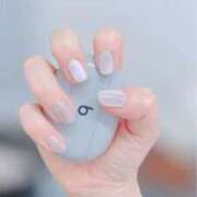 ヒメ日記 2025/07/12 13:13 投稿 YUI どこかのＯＬさん達