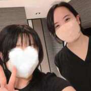 ヒメ日記 2025/07/12 22:15 投稿 YUI どこかのＯＬさん達