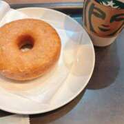 ヒメ日記 2025/07/13 14:27 投稿 YUI どこかのＯＬさん達