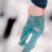 ヒメ日記 2025/07/13 16:03 投稿 YUI どこかのＯＬさん達