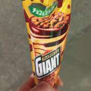 ヒメ日記 2025/07/14 20:03 投稿 YUI どこかのＯＬさん達