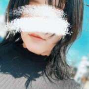 ヒメ日記 2025/07/18 20:12 投稿 YUI どこかのＯＬさん達