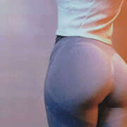 ヒメ日記 2025/07/20 13:51 投稿 YUI どこかのＯＬさん達